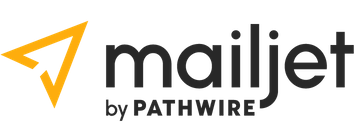 Mailjet logo