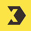 Inxmail