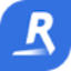 Rejoiner