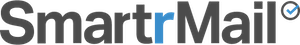 SmartrMail logo