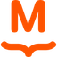 MailPoet (WordPress Plugin)