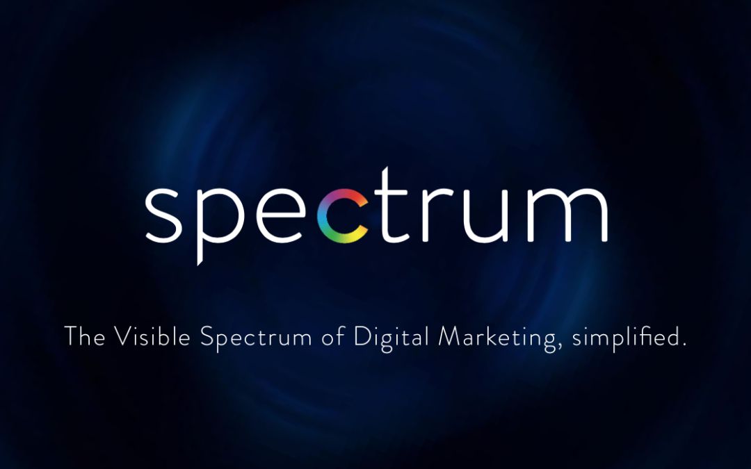Video Email customer success story – Digital Next