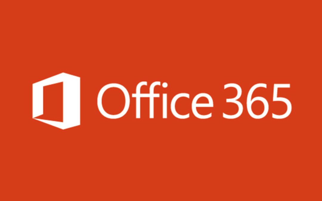 Microsoft Expands Animated GIF Support with Outlook 365