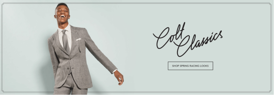 Video Email customer success story – MJ BALE
