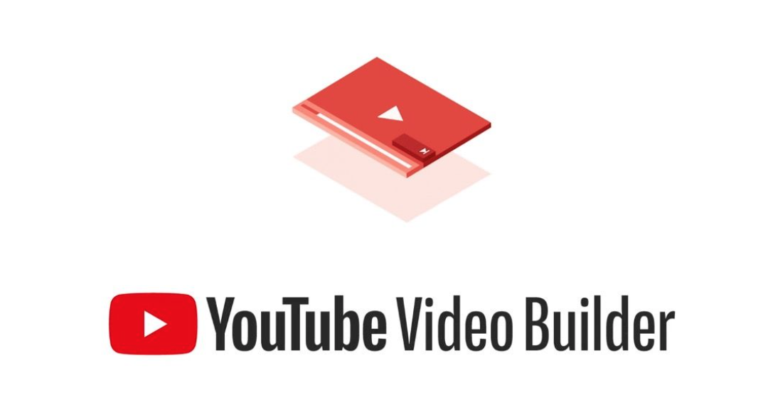 Google launches Video Builder – perfect for creating video email content