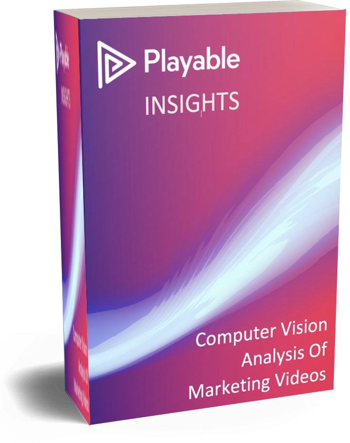 PLAYABLE-INSIGHT