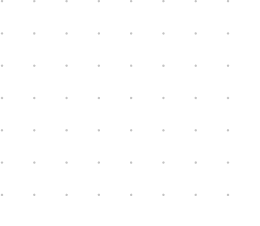 Groupe 35