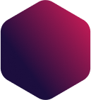 Polygone 1