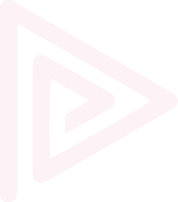 jouable_transparent (1)